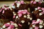 tips på bakning